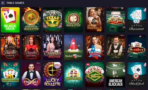 BitStarz Casino Review Philippines .